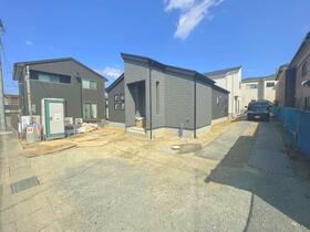 宮城県岩沼市土ケ崎１丁目