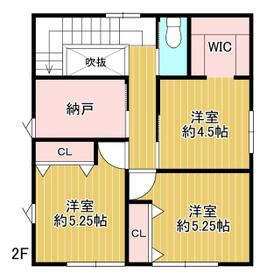 香川県高松市香西北町