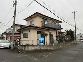 宮城県仙台市太白区四郎丸字弁天