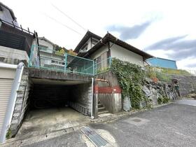 福岡県北九州市八幡西区上上津役６丁目