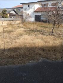 大阪府泉佐野市日根野