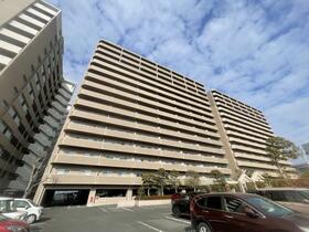 高知県高知市桟橋通４丁目