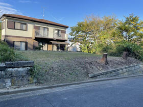 千葉県成田市高