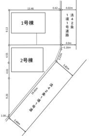 埼玉県狭山市広瀬東２丁目