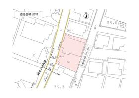 兵庫県姫路市西新在家３丁目