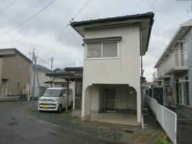 岩手県盛岡市三本柳１２地割