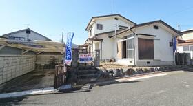 和歌山県橋本市紀見