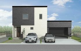 山口県防府市大字新田