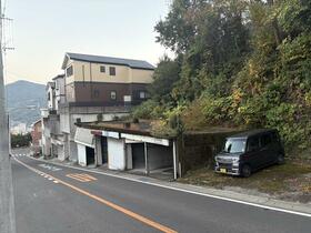 長崎県長崎市西山１丁目