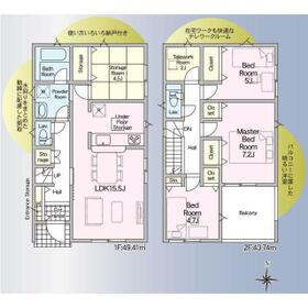 静岡県焼津市中根