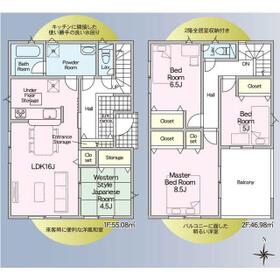 静岡県焼津市中根
