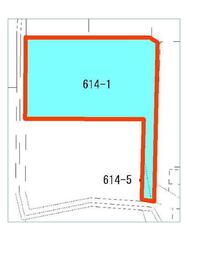 長野県長野市吉田２丁目