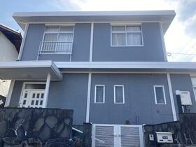 滋賀県大津市大平１丁目