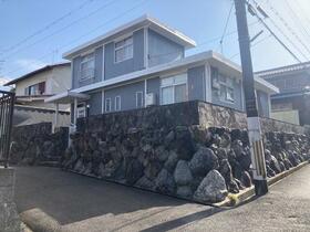 滋賀県大津市大平１丁目