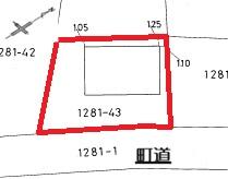 栃木県那須郡那須町大字寺子乙