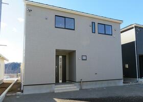 長野県東御市常田