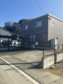 福岡県八女郡広川町大字川上