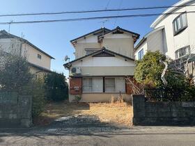 静岡県田方郡函南町畑毛