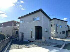 大分県宇佐市大字四日市