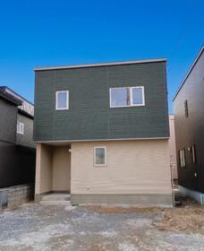 北海道札幌市東区本町一条６丁目