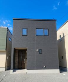 北海道札幌市東区本町一条６丁目