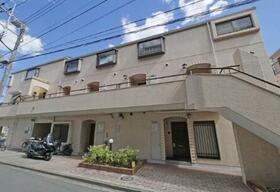 ニューライフガーデン戸塚