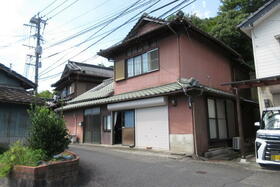 大分県大分市大字辻