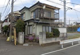 埼玉県川越市岸町１丁目