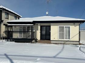 岩手県奥州市江刺愛宕字宿