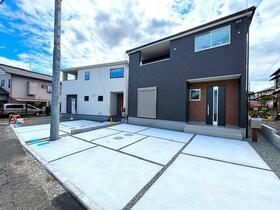 静岡県富士市厚原