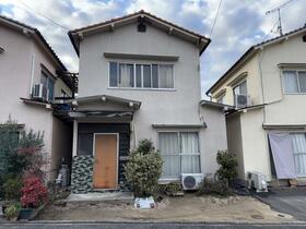 広島県広島市安佐南区伴東７丁目