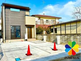 埼玉県深谷市常盤町