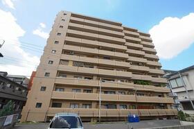 トーカンマンション北九大前