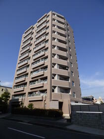 大阪府大阪市住之江区御崎６丁目