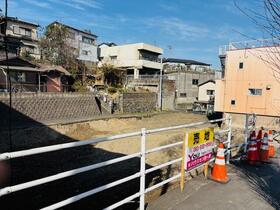 福岡県北九州市小倉北区中井１丁目