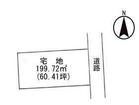 山口県山陽小野田市中川４丁目