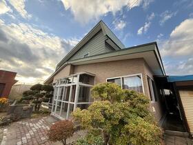 北海道登別市登別本町２丁目