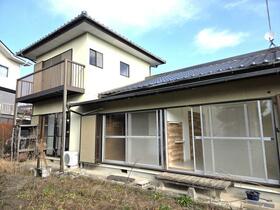 茨城県石岡市北府中１丁目