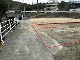 岡山県倉敷市福江