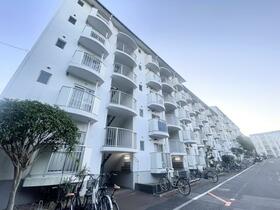 神奈川県横須賀市佐原５丁目