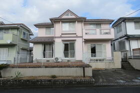 千葉県東金市季美の森東１丁目