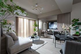 東京都北区東十条４丁目