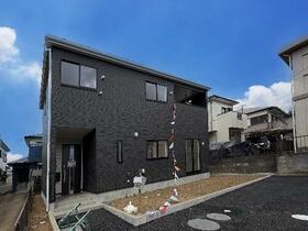 千葉県八街市富山