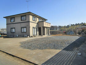 茨城県古河市駒羽根