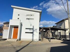 富山県高岡市荻布