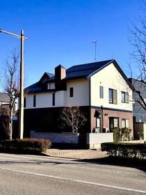 新潟県新潟市中央区関屋本村町２丁目