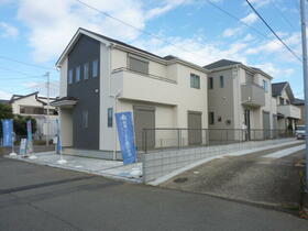 神奈川県茅ヶ崎市柳島１丁目