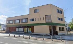 山形県天童市鎌田１丁目