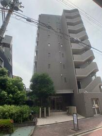 ネオステージ門真