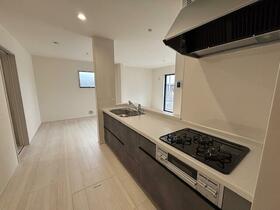 茨城県古河市鴻巣